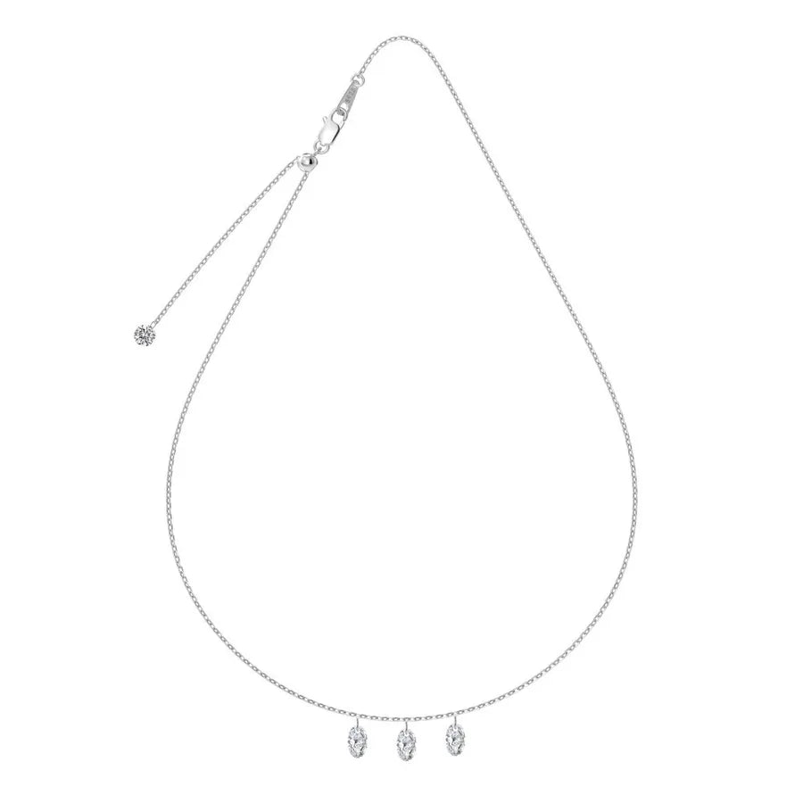 product/2025/12/2/1995732382224879616.jpg