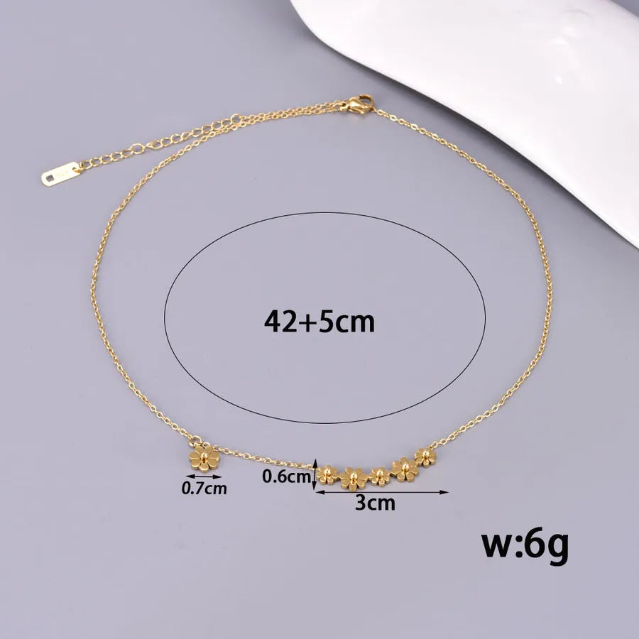product/2026/3/7/2030120408719691776.jpg