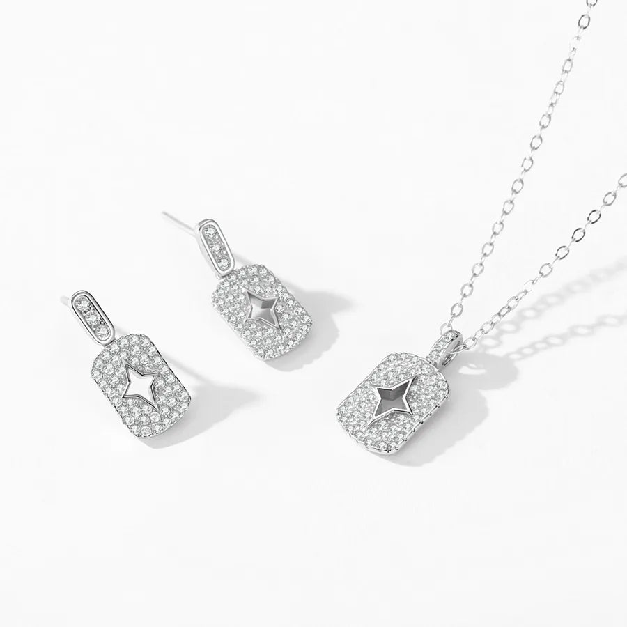 product/2025/9/12/1966436910922600448.jpg
