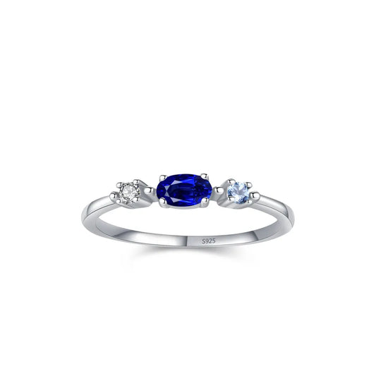product/2025/9/12/1966450565479272448.jpg