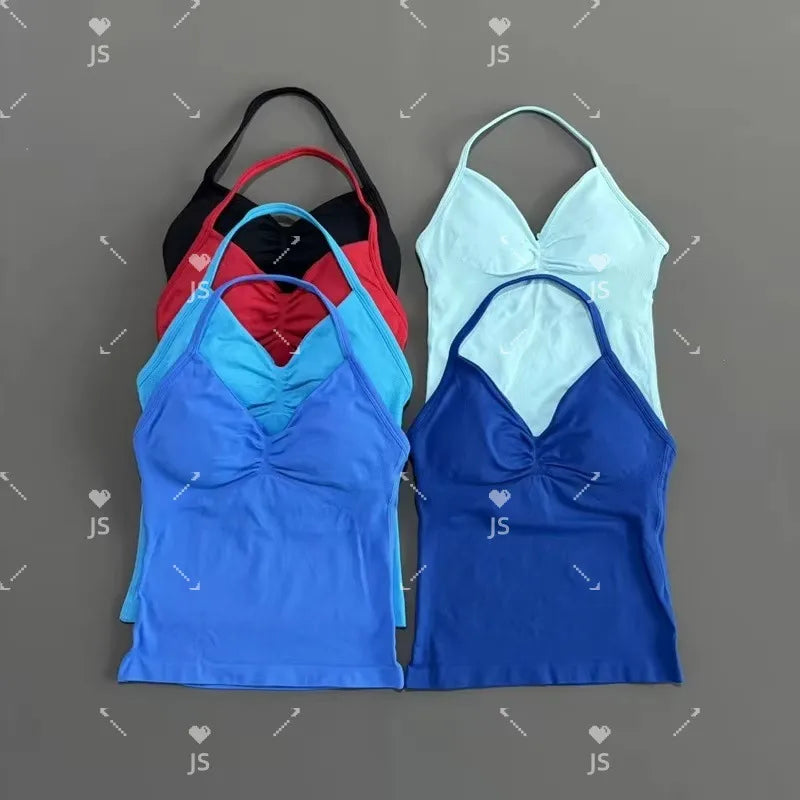 product/2026/5/4/2051135724073390080.jpg