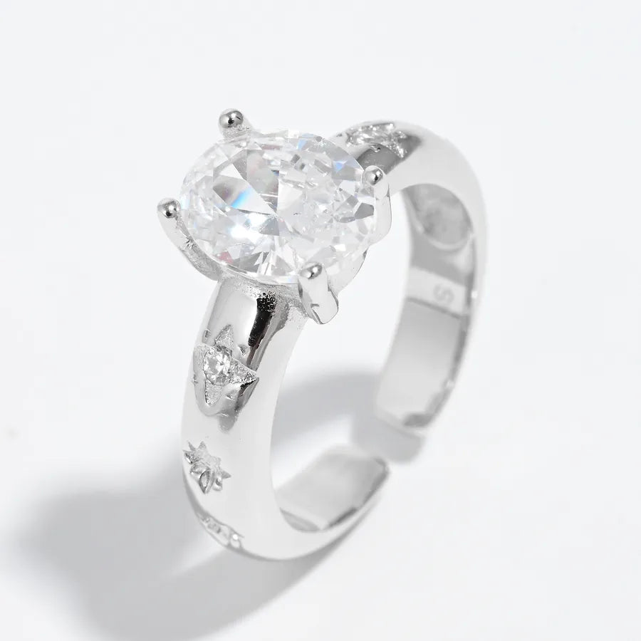 product/2025/9/13/1966786752718966784.jpg