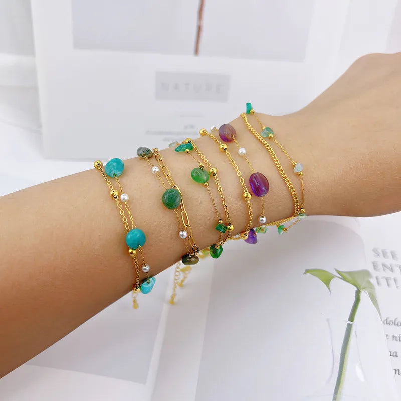 product/2026/2/5/2019391794537697280.jpg