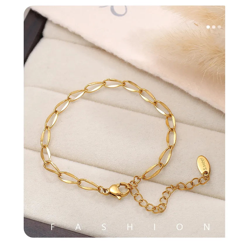 product/2026/2/4/2018952990806904832.jpg
