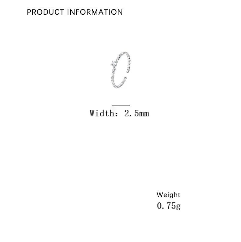 product/2024/11/8/1854826781941567488.jpg