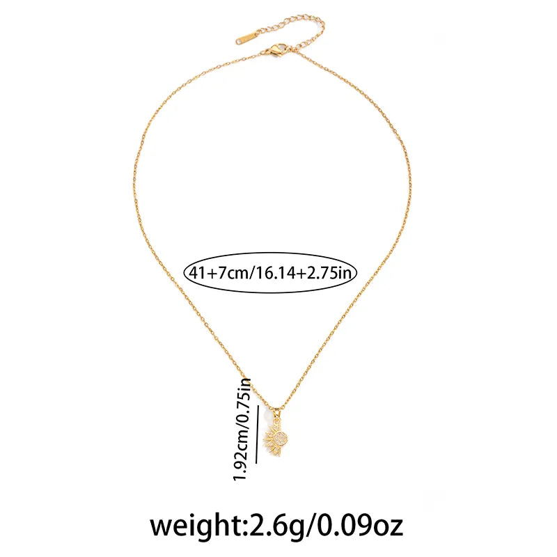 product/2026/3/2/2028376859527483392.png
