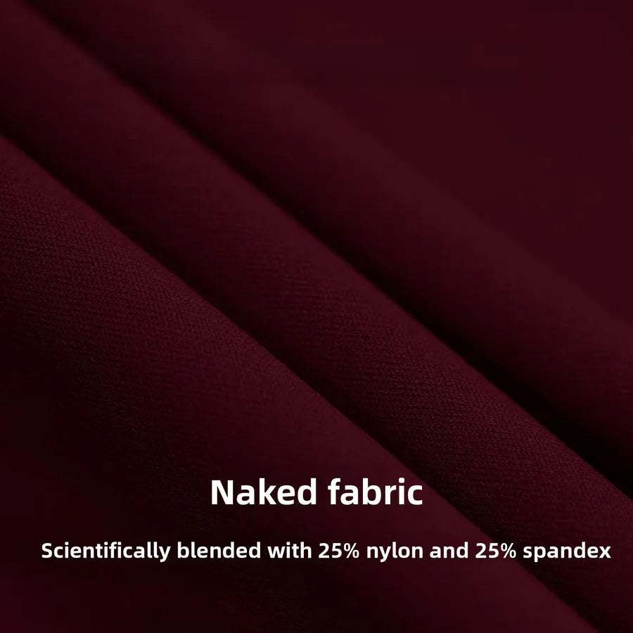 product/2026/4/7/2041339476969656320.jpg