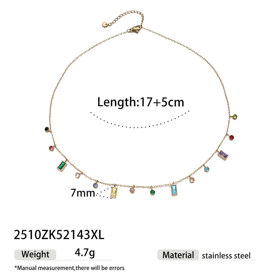 product/2026/1/28/2016475566982696960.jpg