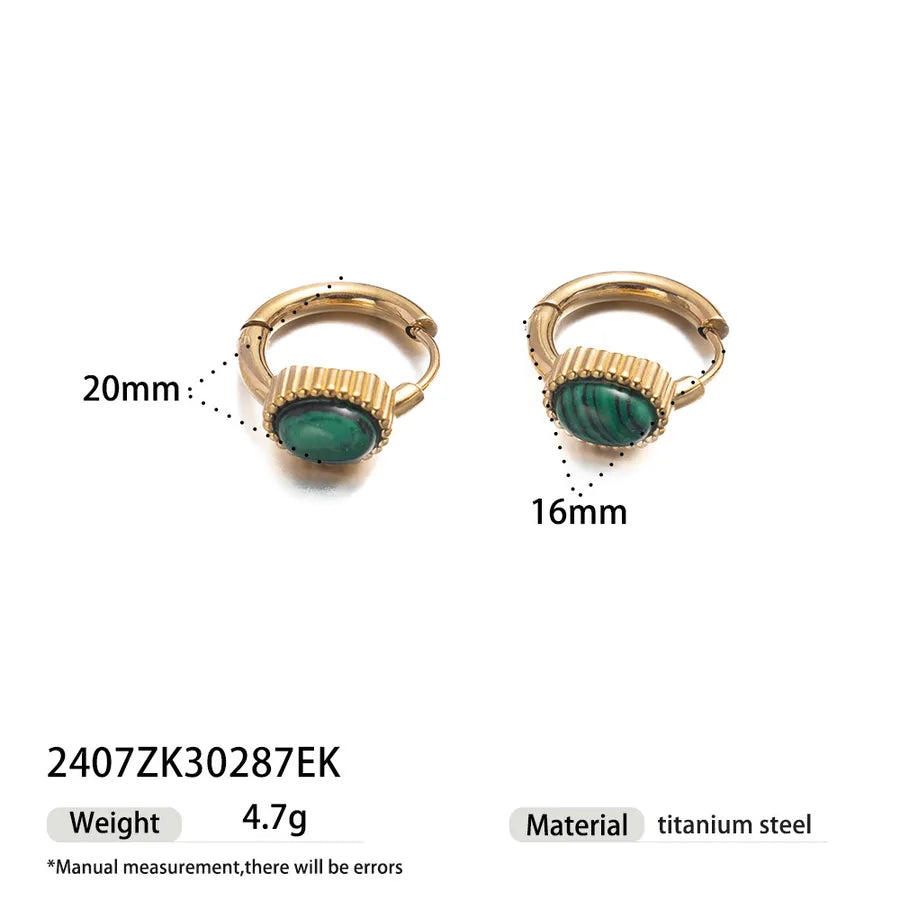 /product/2026/1/27/2016110102452506624.jpg