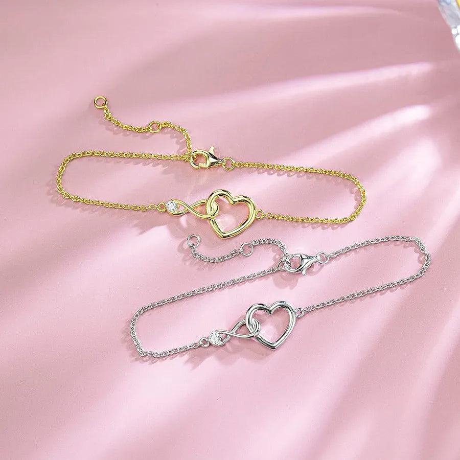 product/2025/8/9/1954009721153392640.jpg