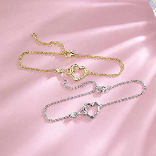 product/2025/8/9/1954009721153392640.jpg