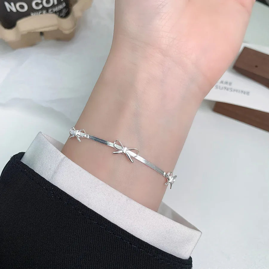 product/2025/9/5/1963782873421058048.jpg
