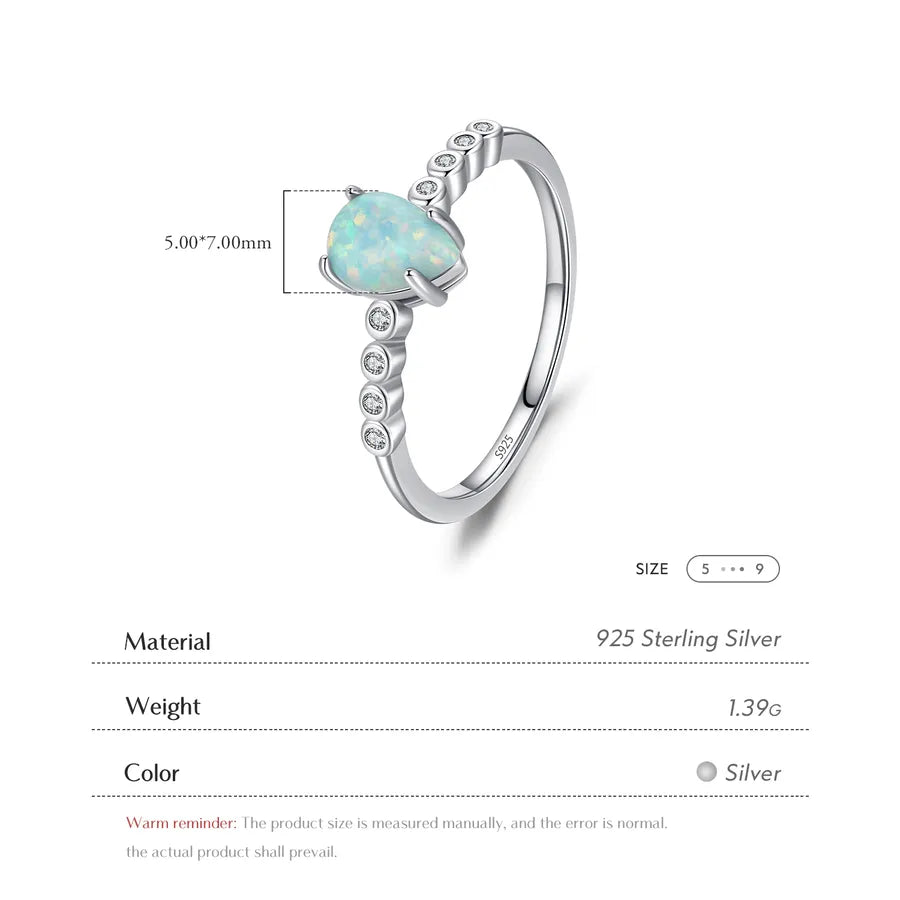 product/2024/10/8/1843548432204173312.jpg