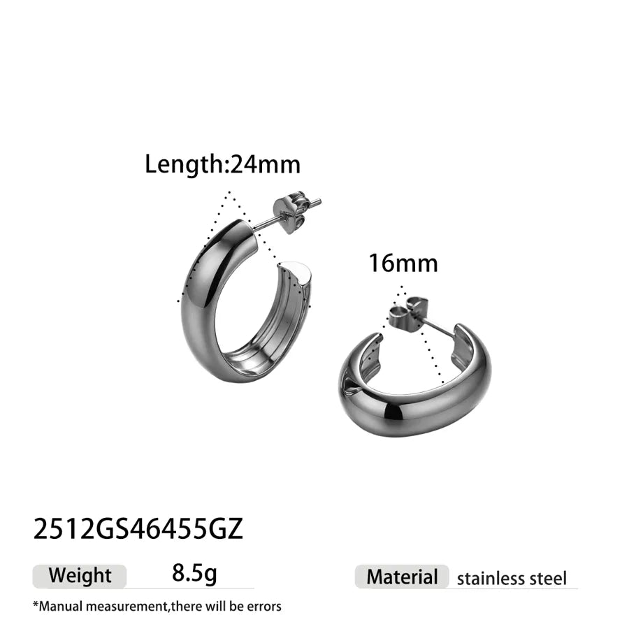 /product/2026/1/15/2011688964427223040.png