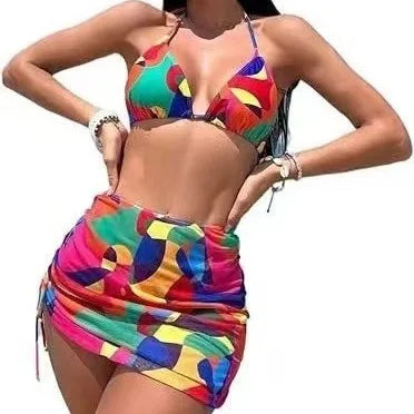 product/2026/3/6/2029800469584547840.jpg
