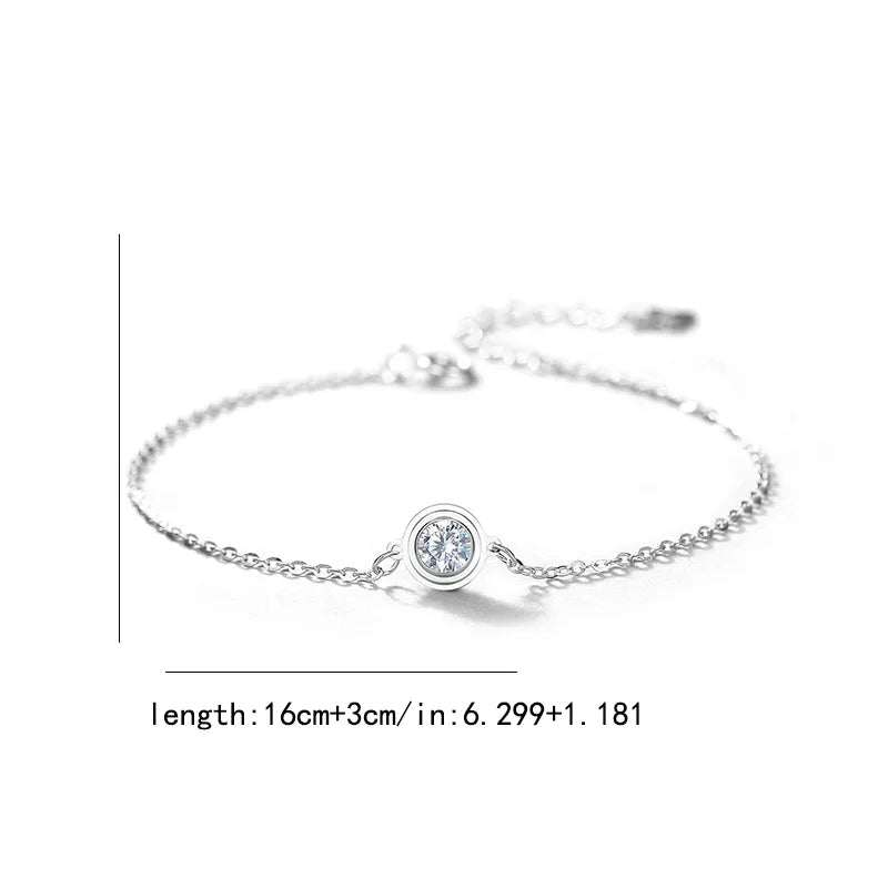 product/2025/9/7/1964532137021542400.jpg