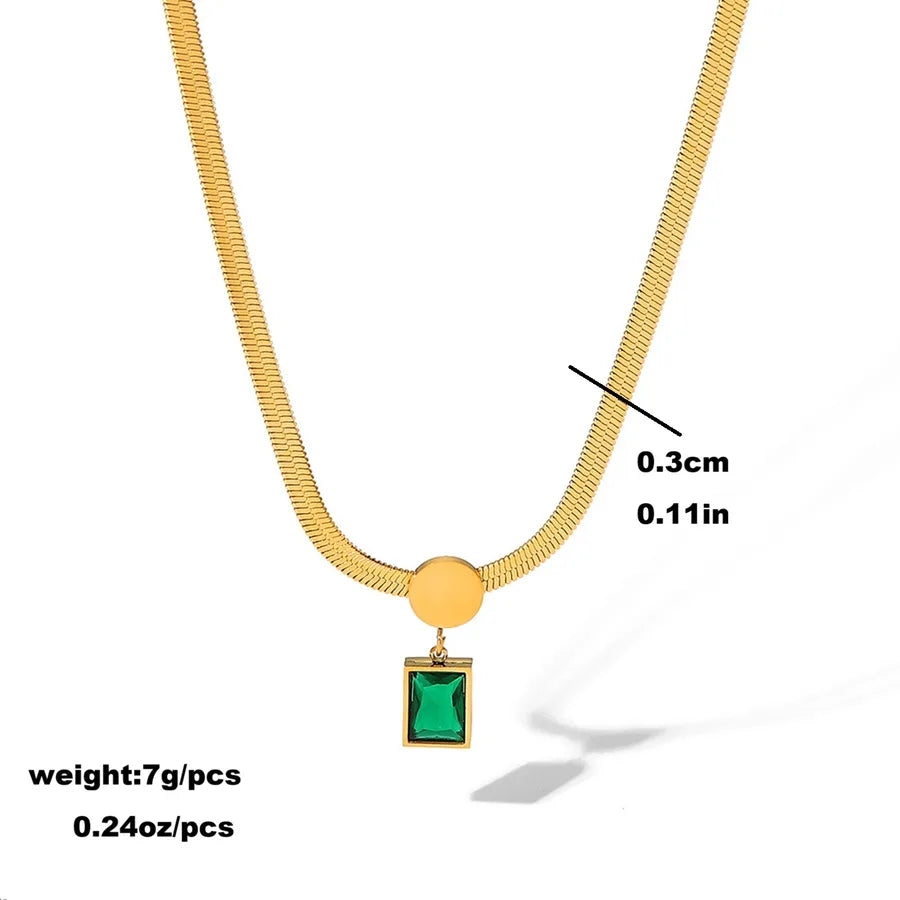 product/2026/3/6/2029930605927600128.jpg