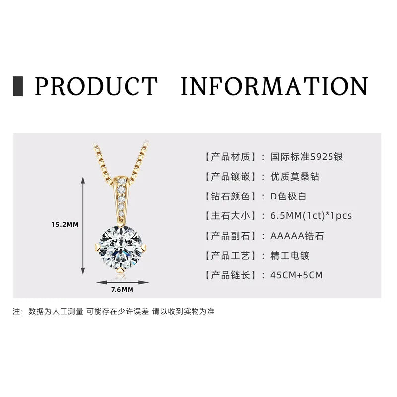 /product/infringement/2024/3/22/1771200924669452288.jpg