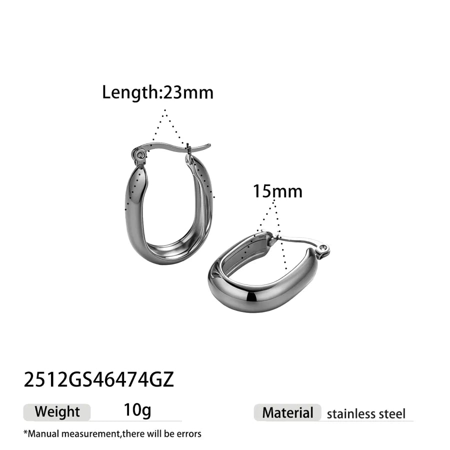 /product/2026/1/15/2011698104293789696.png