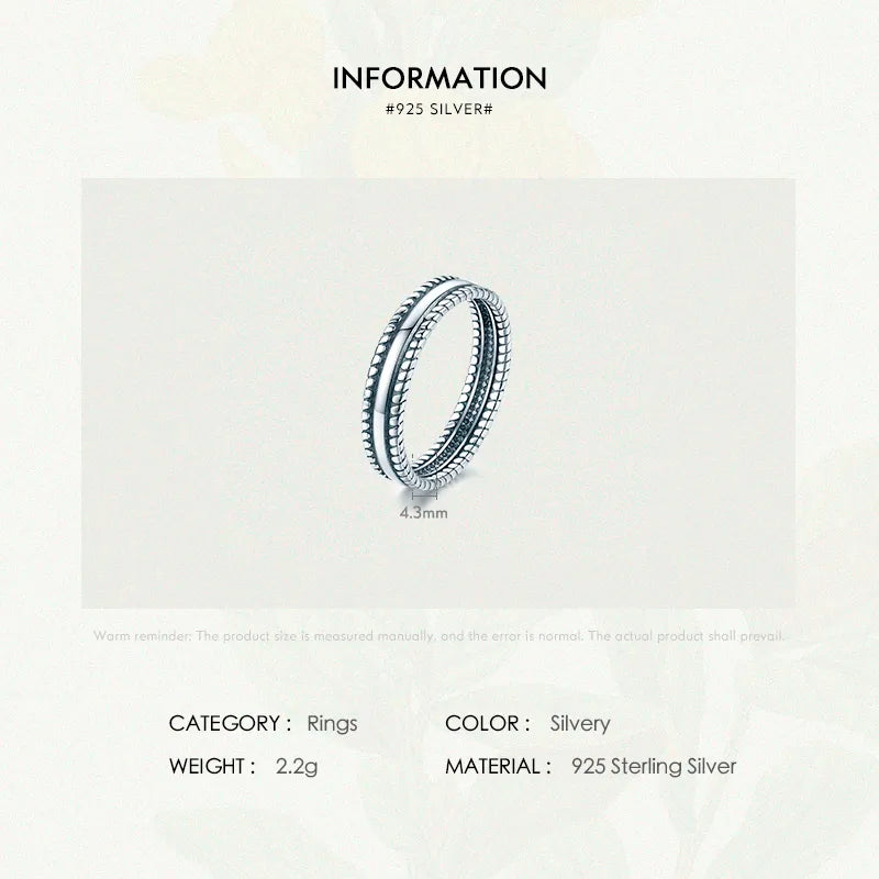 product/2023/4/5/1643447383796879360.jpg