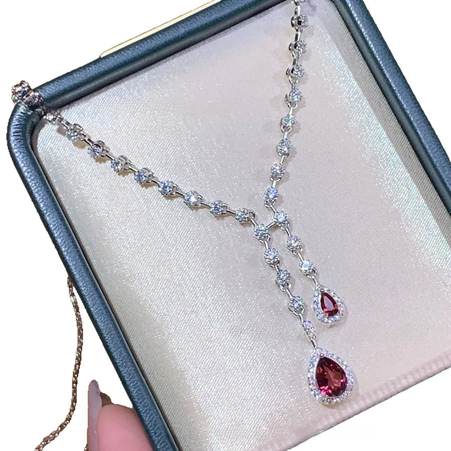 product/2025/12/9/1998473040140308480.jpg