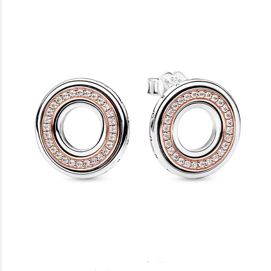 product/2025/9/15/1967602035369054208.jpg