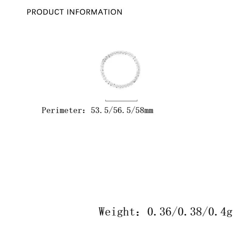 product/2024/11/19/1858800517925441536.jpg