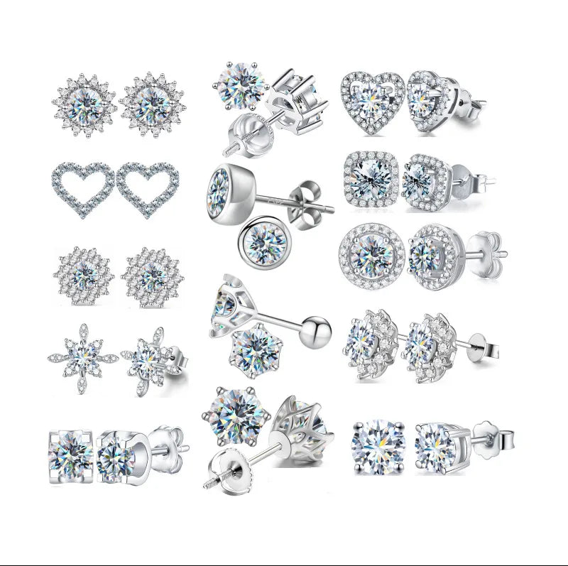 product/2024/7/3/1808435513347149824.jpg