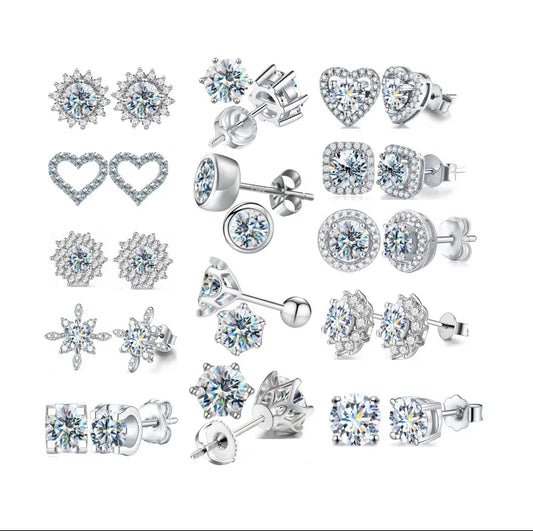 product/2024/7/3/1808435513347149824.jpg