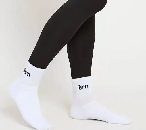 /product/2026/4/15/2044314748283129856.jpg