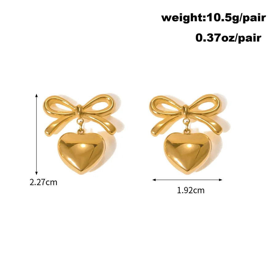 product/2026/1/29/2016844930906984448.jpg