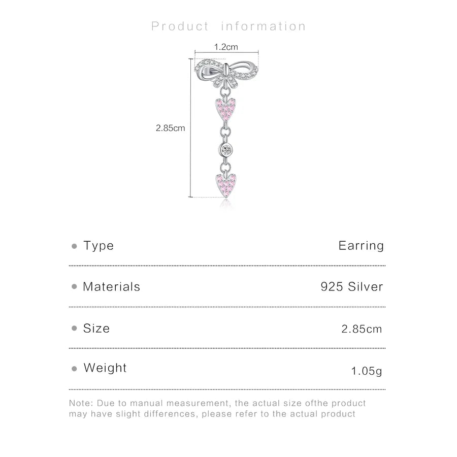 product/2025/3/25/1904465921284640768.jpg