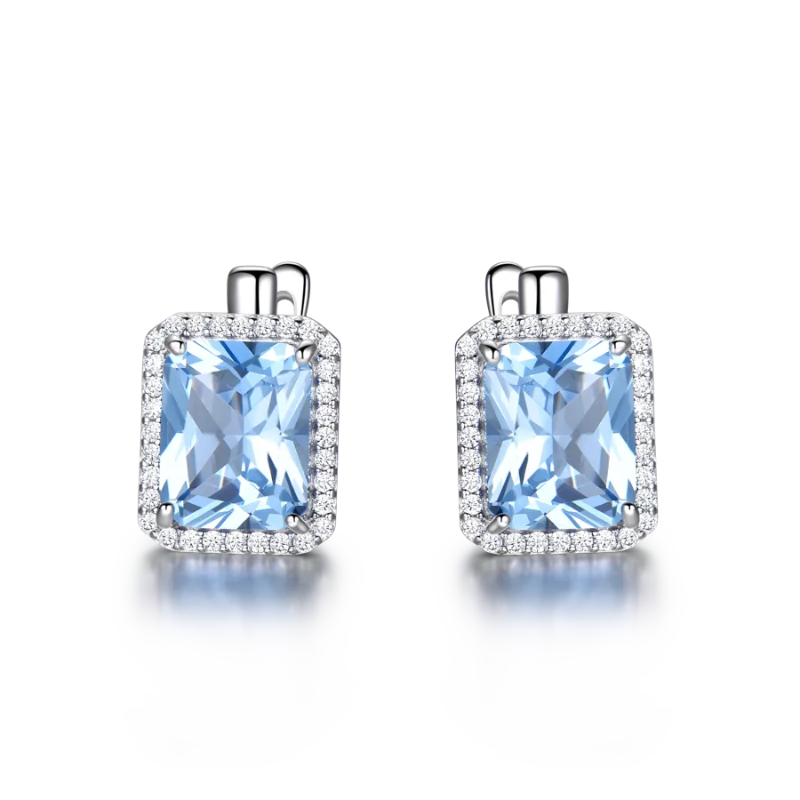 /product/2025/4/18/1913128285013938176.png