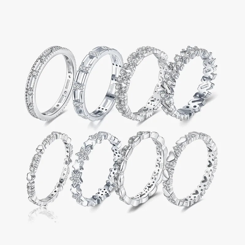 product/2023/4/4/1643168479957880832.jpg