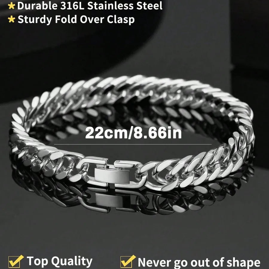 /product/2026/1/15/2011685472824332288.jpg