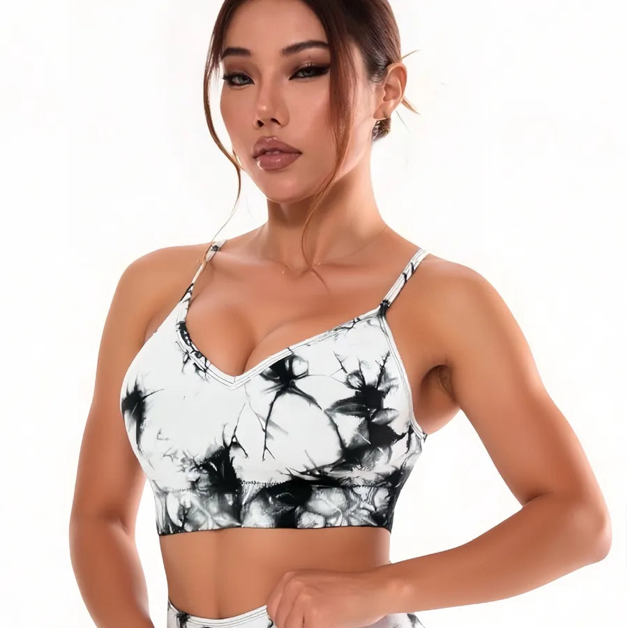 /product/2025/11/3/1985281808207581184.jpg