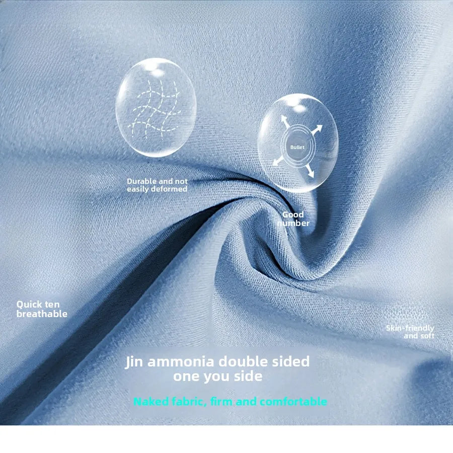 product/2026/4/13/2043540035030093824.jpg