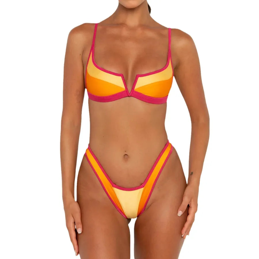 product/2025/4/8/1909472376991649792.jpg