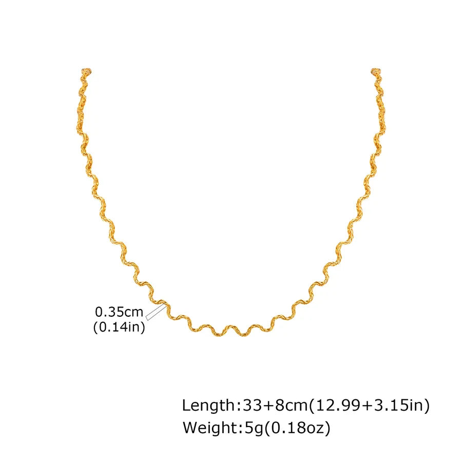 product/2026/3/4/2029209778970038272.jpg
