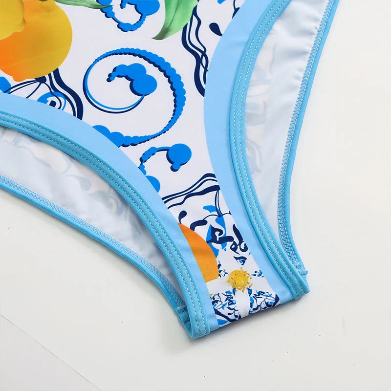 product/2024/2/18/1759140573467512832.jpg