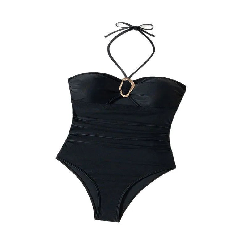 product/2026/1/29/2016715088660140032.jpg
