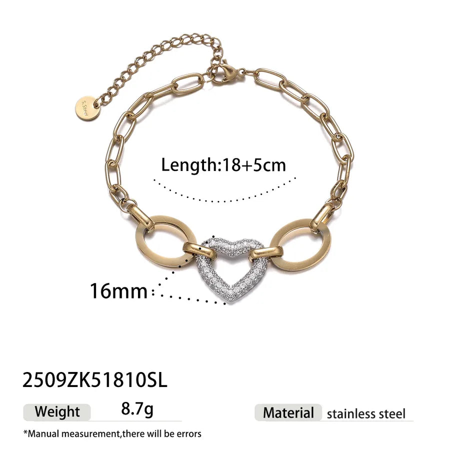 /product/2026/1/27/2016118932800409600.jpg