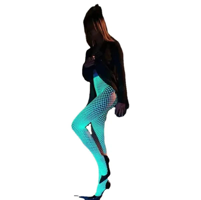 product/infringement/2024/3/11/1767197639608377344.jpg