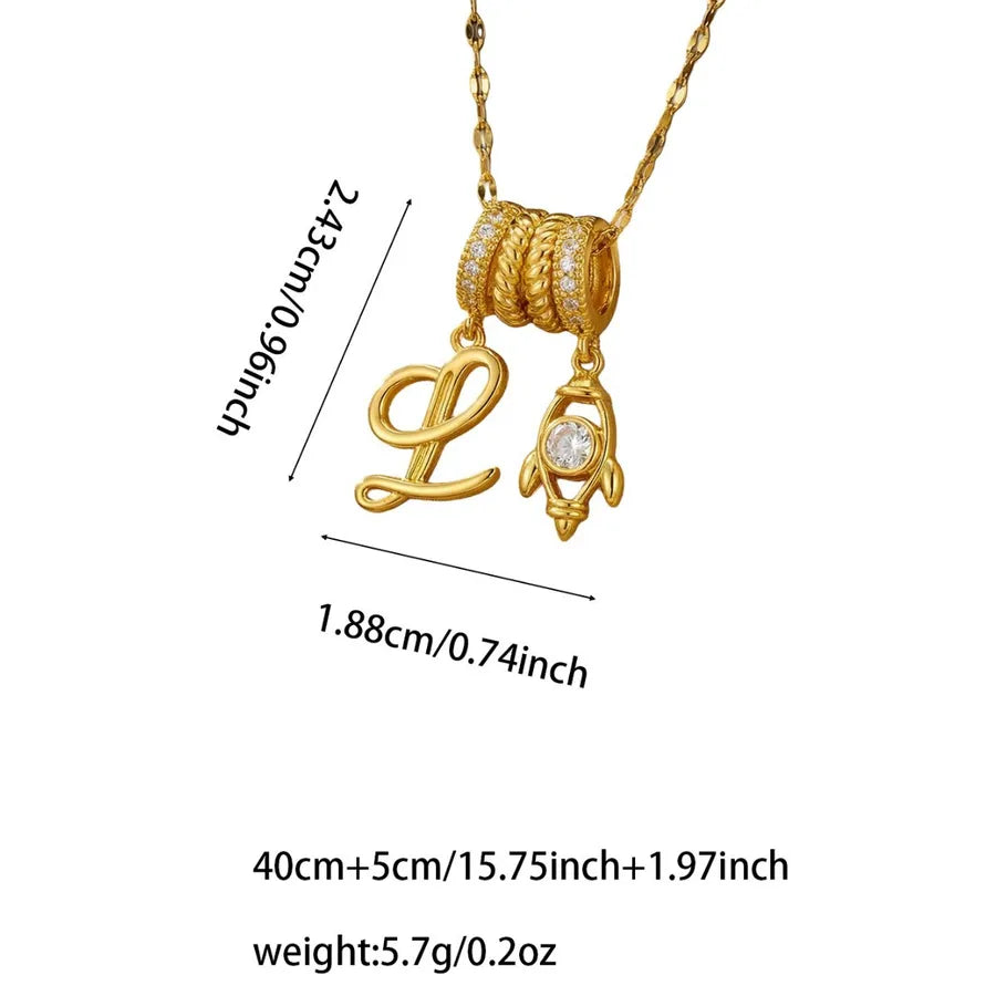 product/2026/1/23/2014615142175739904.jpg