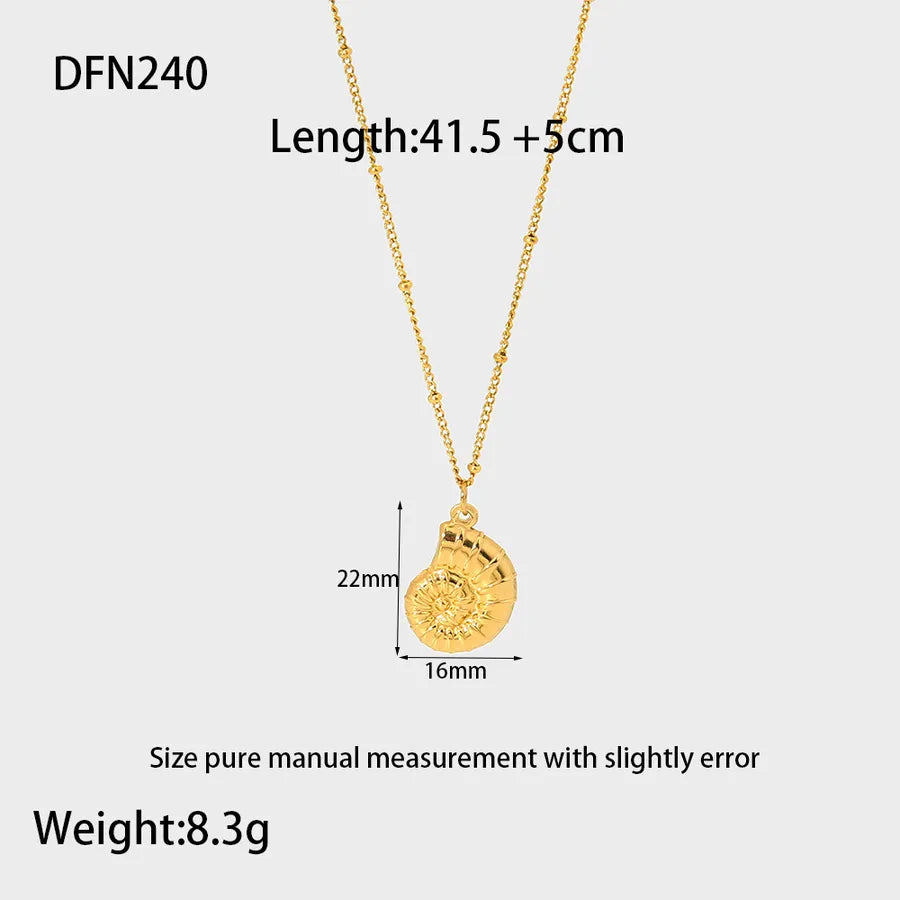 /product/2026/2/3/2018599539493179392.jpg