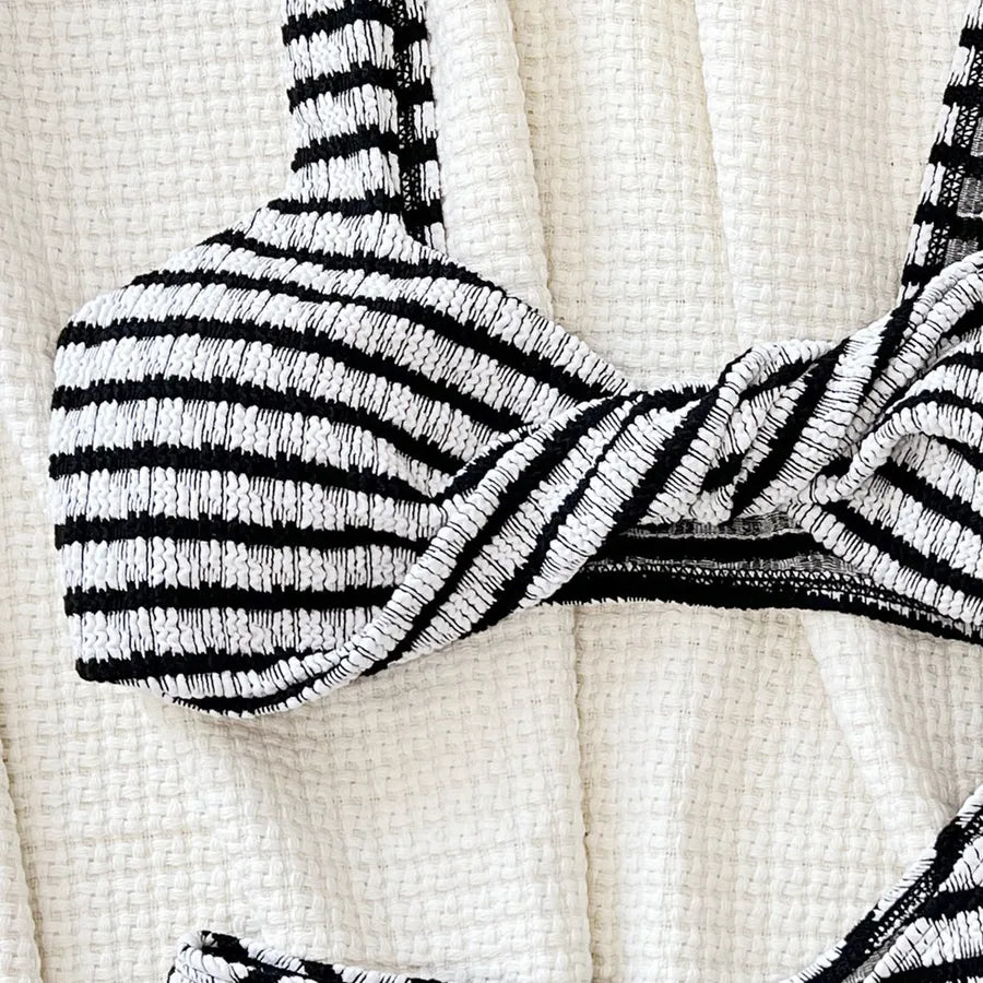product/2026/1/29/2016780104323174400.jpg
