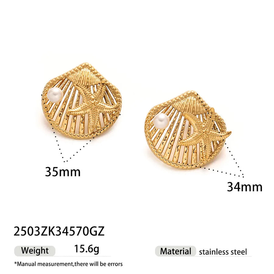 /product/2026/1/19/2013202332002684928.jpg