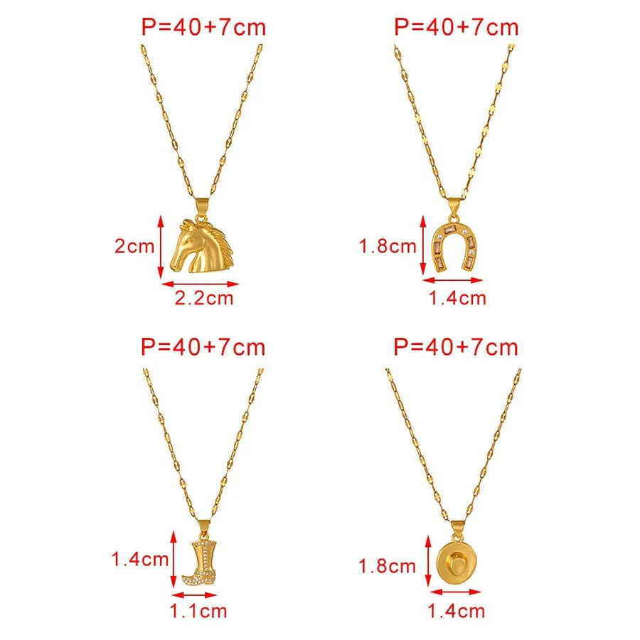 product/2026/2/2/2018201777526149120.jpg