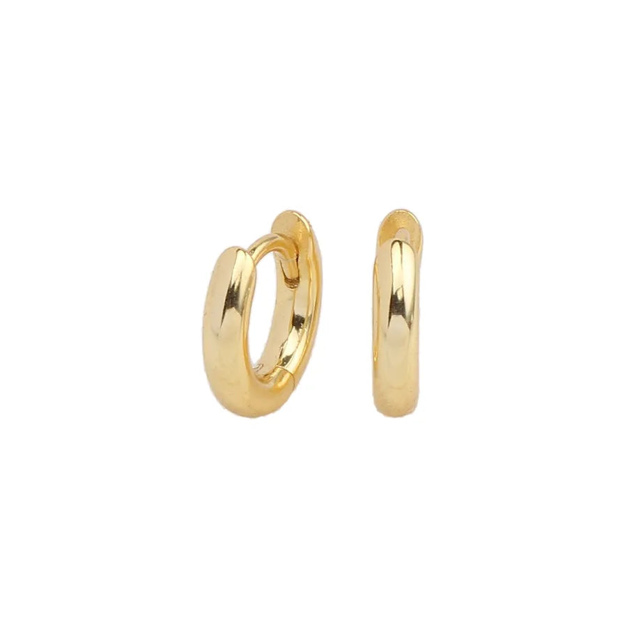 product/2023/9/7/1699629714731307008.jpg