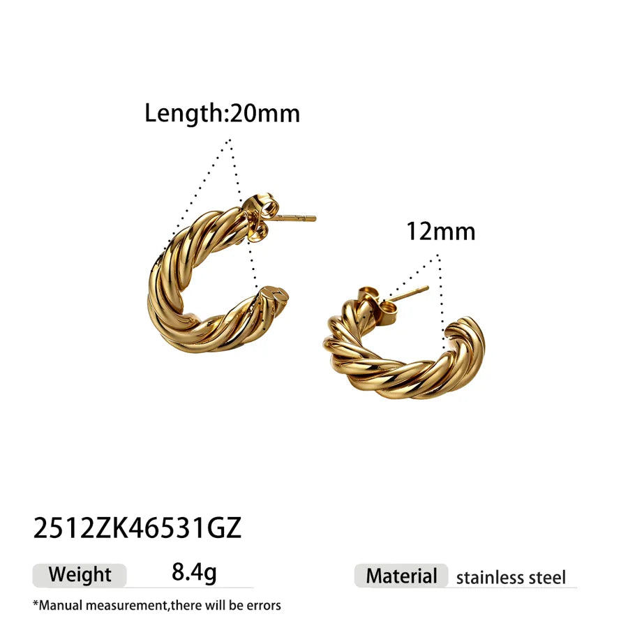 /product/2026/1/15/2011673083101974528.png